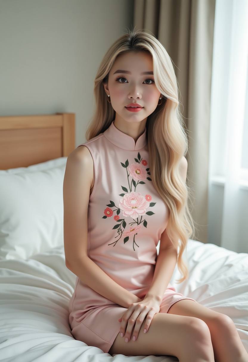 深蓝物语特别篇