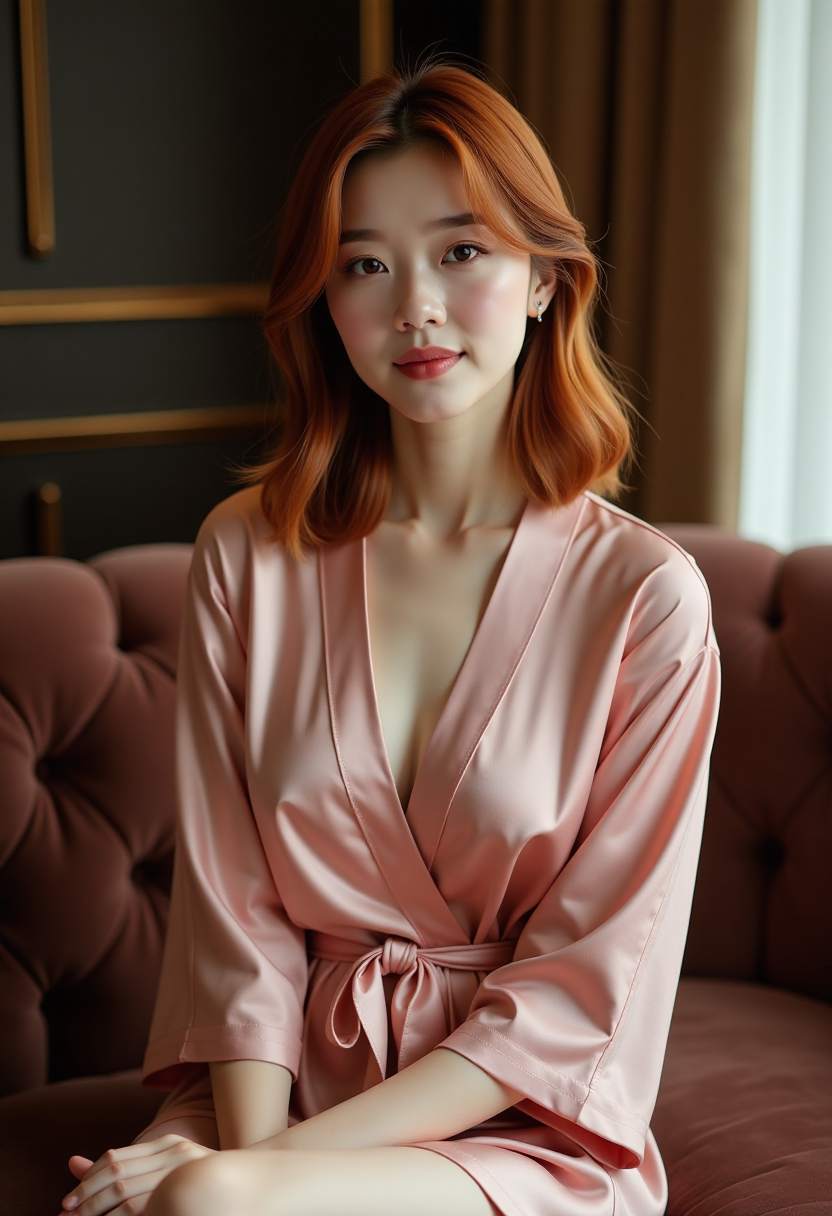 阳光沙滩与吉他