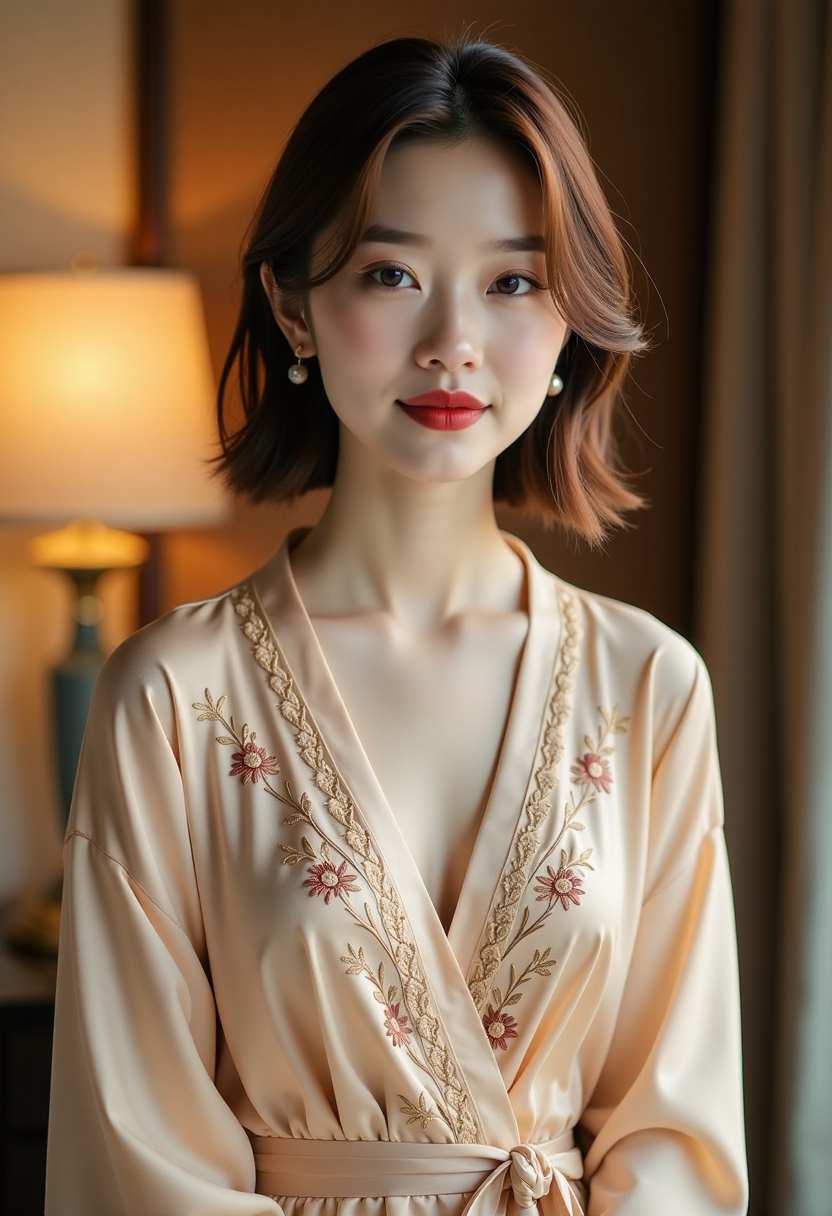 海滩救援队：终极一战